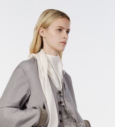 sacai-resort-27-lookbook-22.jpg