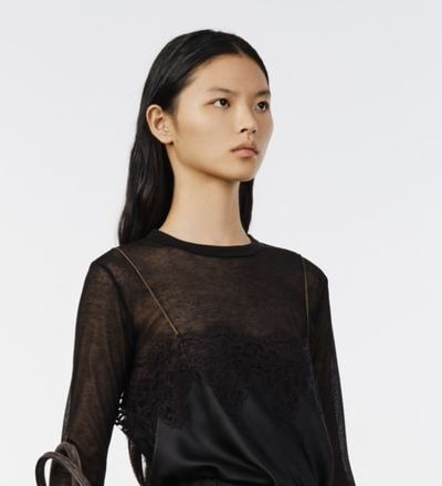 sacai-resort-27-lookbook-23.jpg