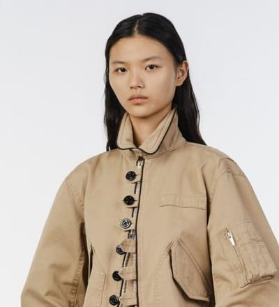 sacai-resort-27-lookbook-24.jpg