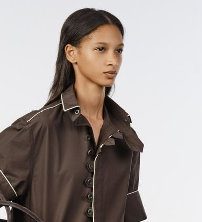 sacai-resort-27-lookbook-25.jpg