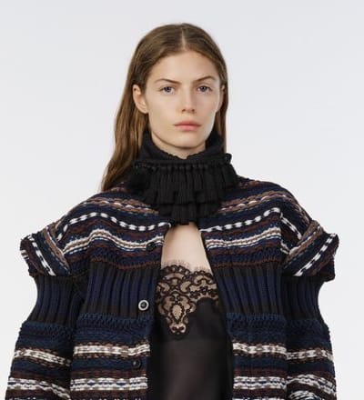 sacai-resort-27-lookbook-26.jpg