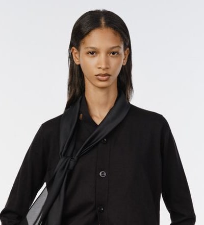 sacai-resort-27-lookbook-27.jpg