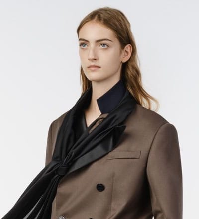 sacai-resort-27-lookbook-29.jpg