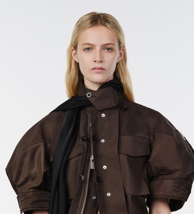 sacai-resort-27-lookbook-2.jpg