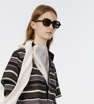 sacai-resort-27-lookbook-30.jpg