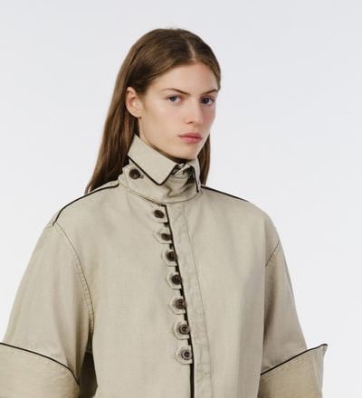 sacai-resort-27-lookbook-31.jpg