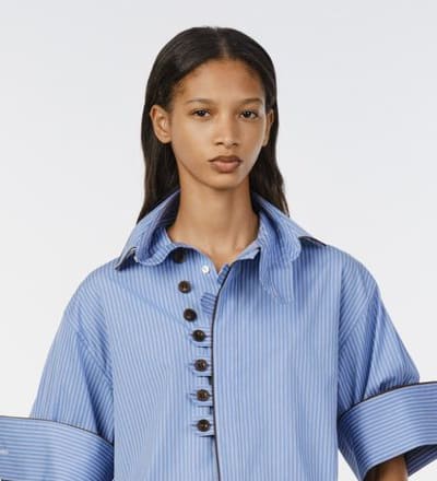 sacai-resort-27-lookbook-33.jpg