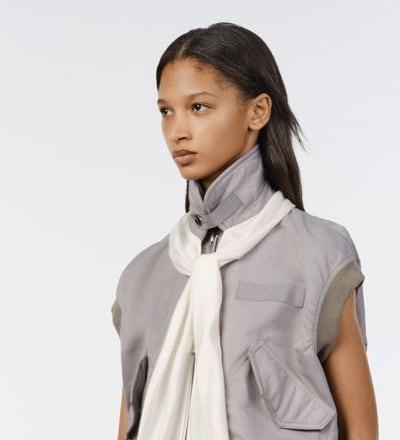 sacai-resort-27-lookbook-34.jpg