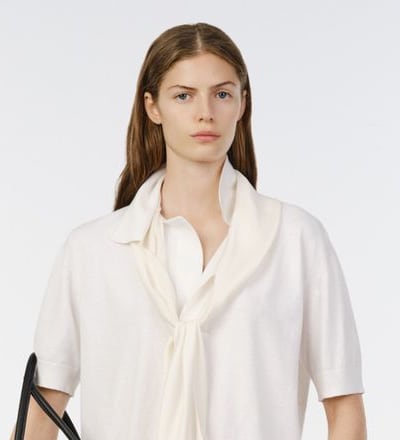 sacai-resort-27-lookbook-36.jpg