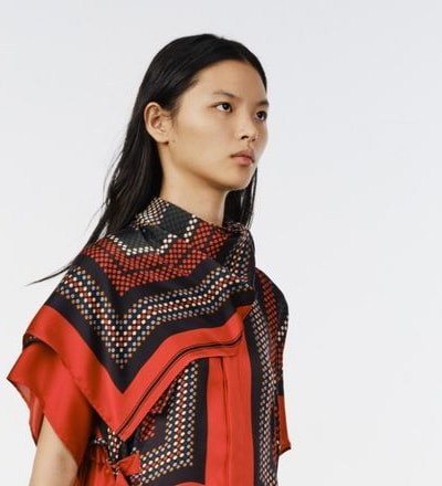 sacai-resort-27-lookbook-37.jpg