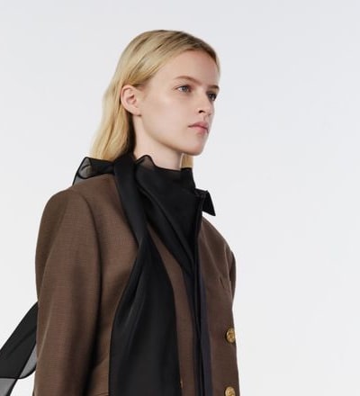 sacai-resort-27-lookbook-4.jpg