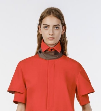 sacai-resort-27-lookbook-5.jpg