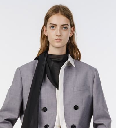 sacai-resort-27-lookbook-7.jpg