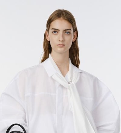 sacai-resort-27-lookbook-8.jpg