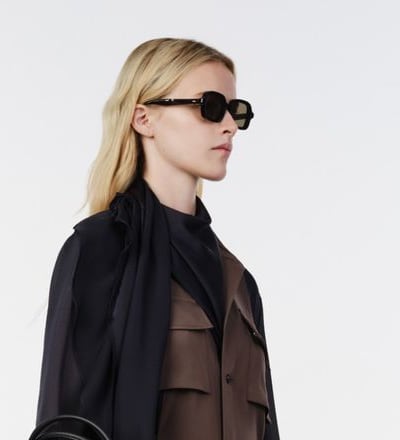 sacai-resort-27-lookbook-9.jpg