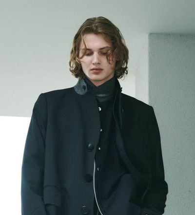 sacai-s-s-21-mens-lookbook-6.jpg
