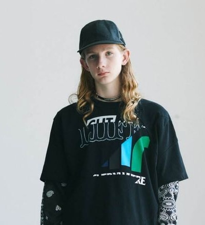 sacai-s-s-21-mens-lookbook-7.jpg