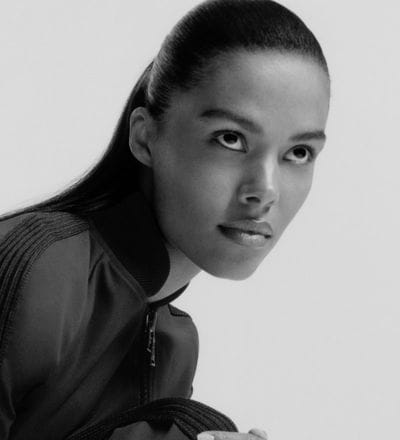 sacai-x-nike-2024-capsule-2.jpg