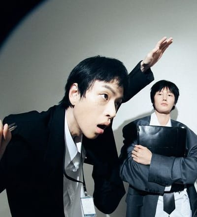 sadi-by-wonyoung-ki-3.jpg