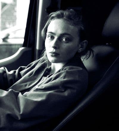 sadie-sink-11.jpg