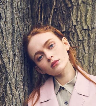 sadie-sink-16.jpg