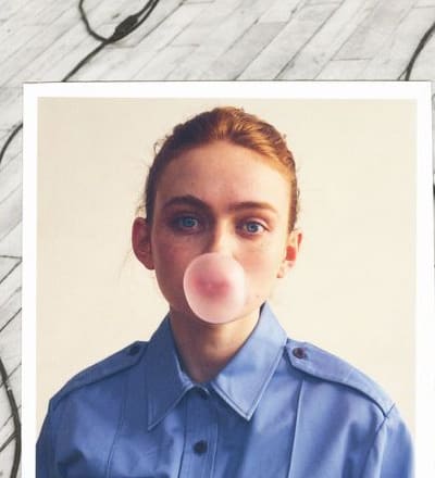 sadie-sink-19.jpg