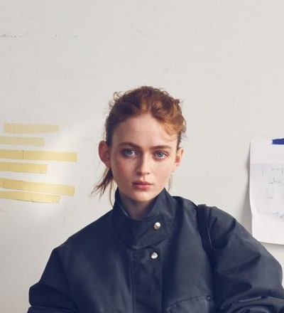 sadie-sink-4.jpg