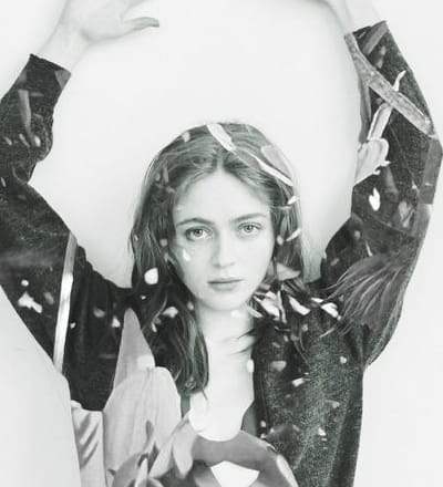 sadie-sink-9.jpg