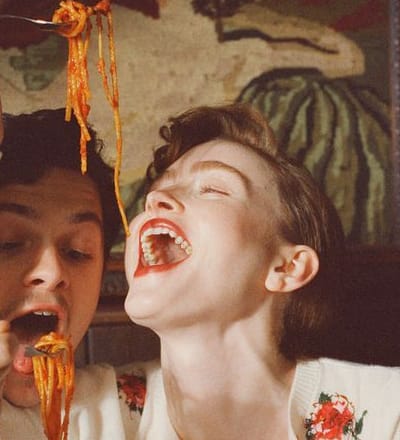 sadie-sink-and-noah-jupe-4.jpg
