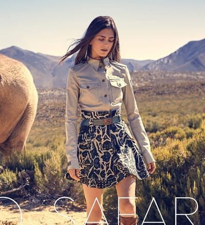 safari-1.jpg