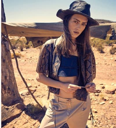 safari-3.jpg