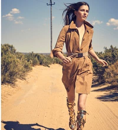 safari-4.jpg