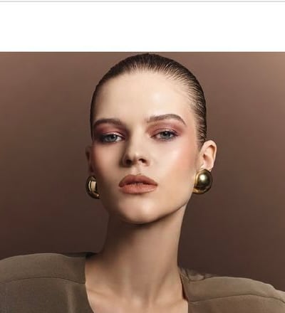 safari-couture-5.jpg