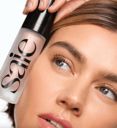 saie-beauty-roseglow-super-glowy-gel-campaign-2.jpg