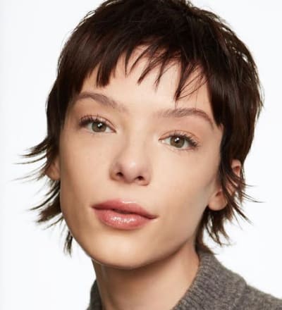 saie-beauty-slip-tint-all-over-radiant-concealer-campaign-1.jpg