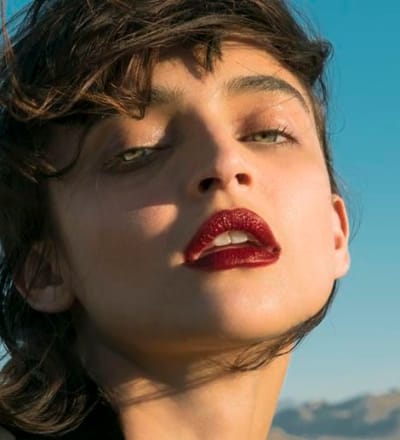 saint-laurent-for-sorbet-magazine-10.jpg