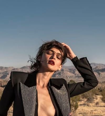 saint-laurent-for-sorbet-magazine-11.jpg