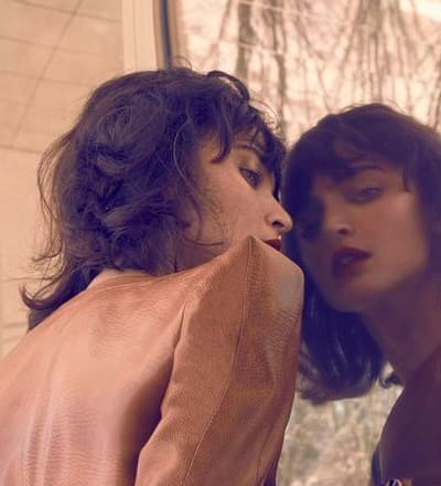 saint-laurent-for-sorbet-magazine-3.jpg