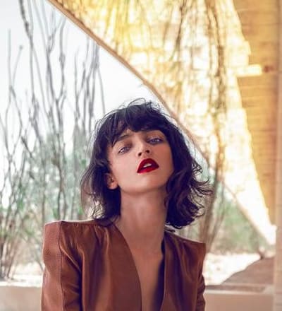 saint-laurent-for-sorbet-magazine-4.jpg