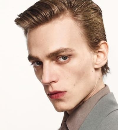 saint-laurent-mens-winter-2024-13.jpg