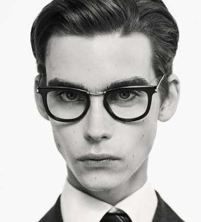 saint-laurent-mens-winter-2024-15.jpg
