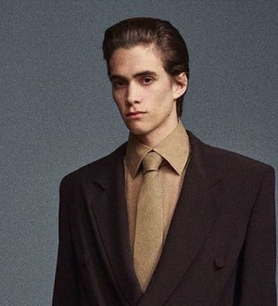 saint-laurent-mens-winter-2024-18.jpg