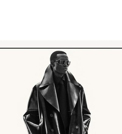 saint-laurent-mens-winter-2024-21.jpg