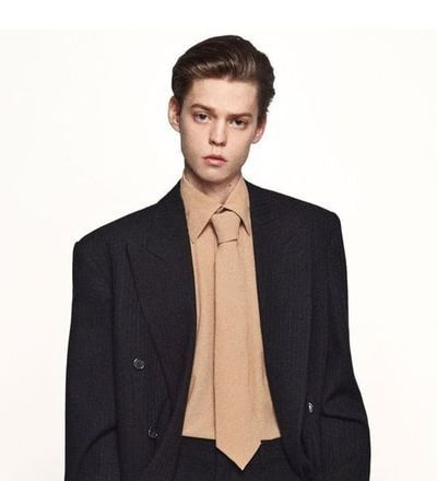 saint-laurent-mens-winter-2024-24.jpg