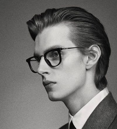 saint-laurent-mens-winter-2024-27.jpg