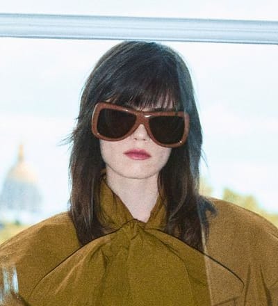 saint-laurent-resort-2026-lookbook-10.jpg