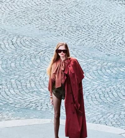 saint-laurent-resort-2026-lookbook-18.jpg