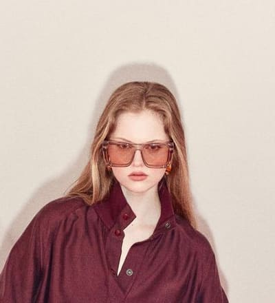 saint-laurent-resort-2026-lookbook-21.jpg
