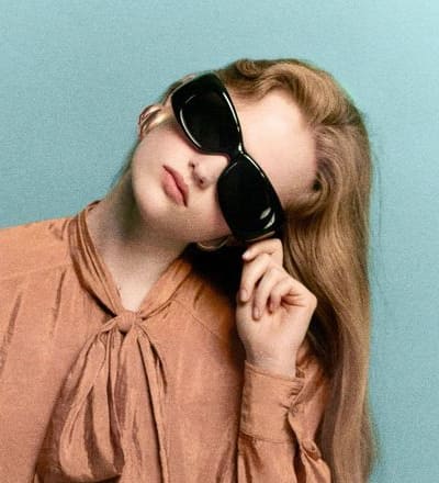 saint-laurent-resort-2026-lookbook-23.jpg