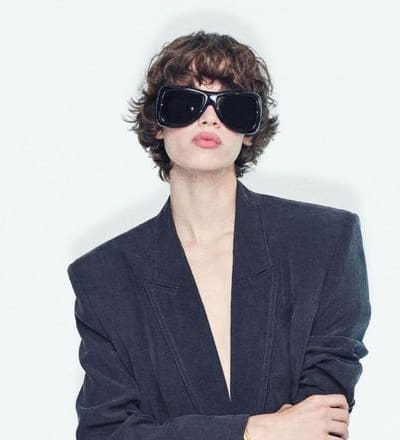 saint-laurent-resort-2026-lookbook-33.jpg